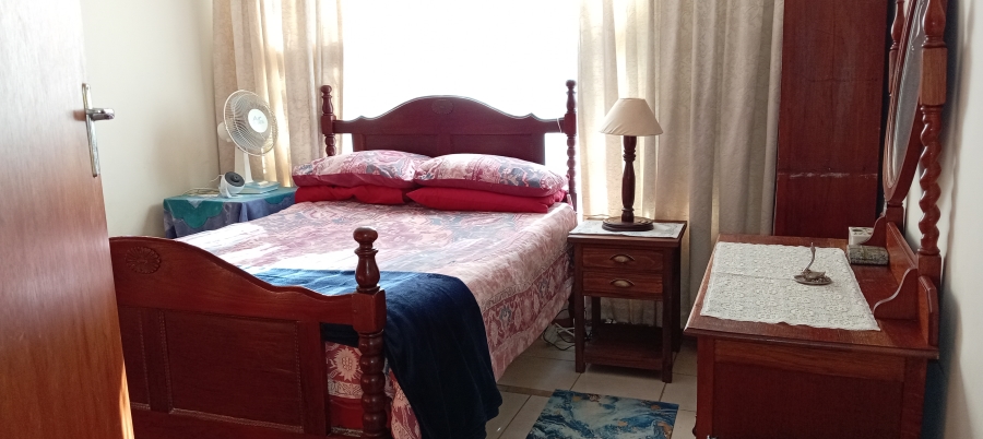 4 Bedroom Property for Sale in Strelitzia Park Eastern Cape
